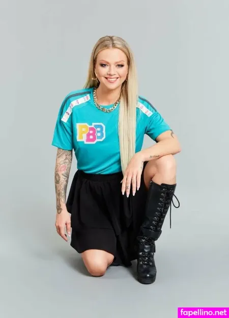 Doreensteinert OnlyFans Thumbnail #1xho7OVKMw