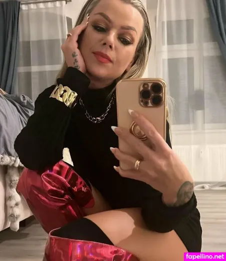 Doreensteinert OnlyFans Thumbnail #3ExCbvwhVu