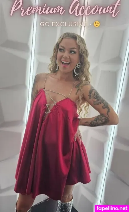 Doreensteinert OnlyFans Thumbnail #5Ruo2qM5X4
