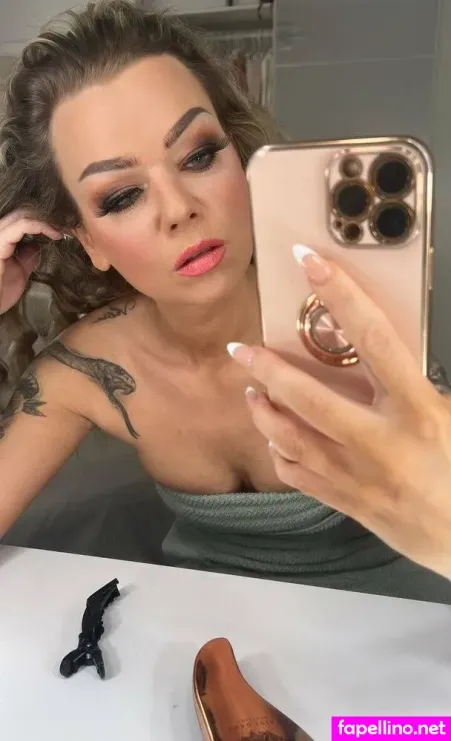 Doreensteinert OnlyFans Thumbnail #6CdOHR22UN