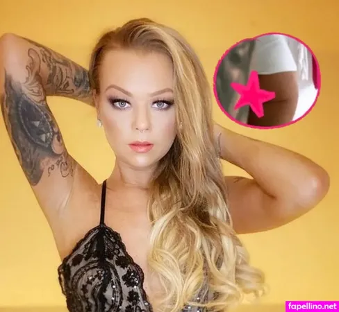 Doreensteinert OnlyFans Thumbnail #PJR3I7wr6w