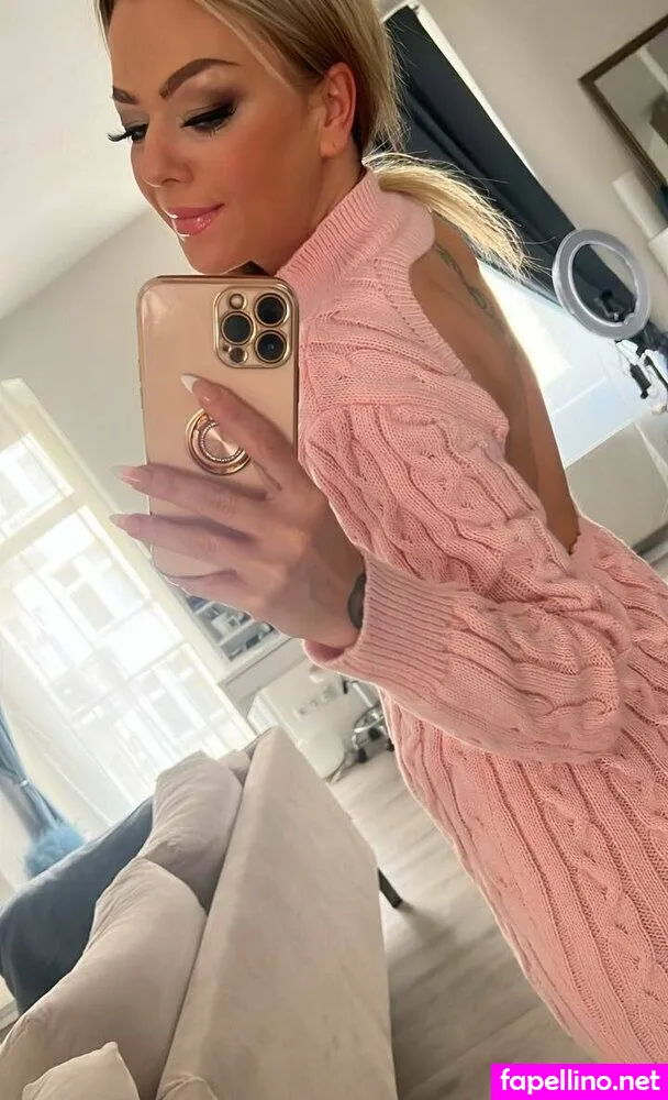doreensteinert, reenofficialmusic Nude Leaked OnlyFans Photo #ZH7bYWX7tv