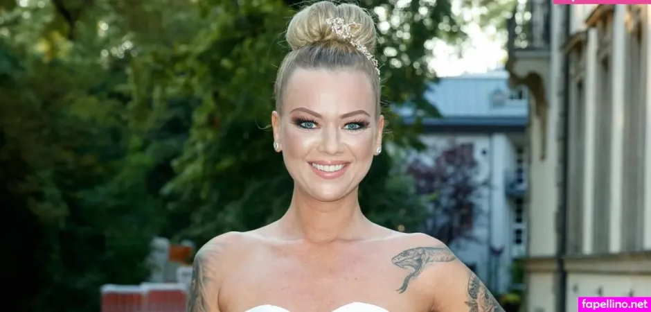 Doreensteinert OnlyFans Thumbnail #fQi80ot8Nv