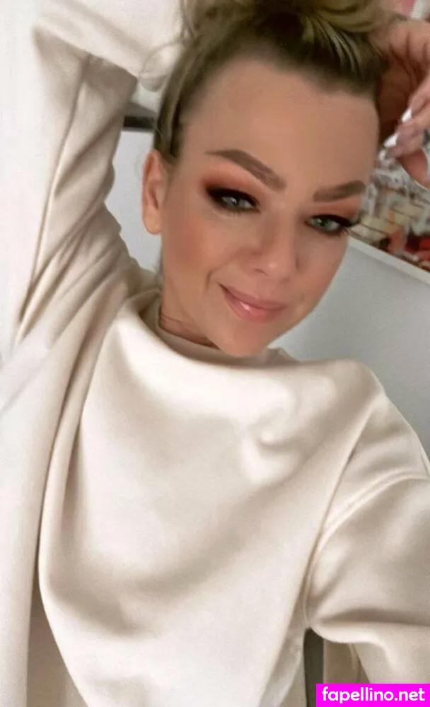 doreensteinert, reenofficialmusic Nude Leaked OnlyFans Photo #mrcxjOoJTg