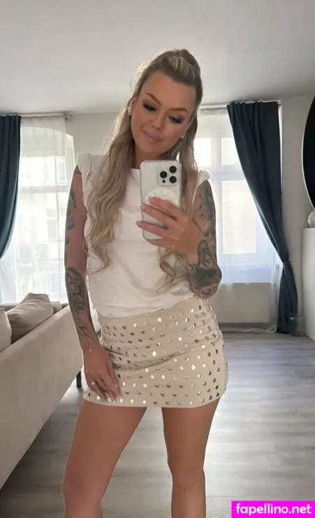 Doreensteinertvip OnlyFans Thumbnail #0ZX1N5p26O