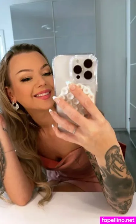 Doreensteinertvip OnlyFans Thumbnail #4RtekkA7mV