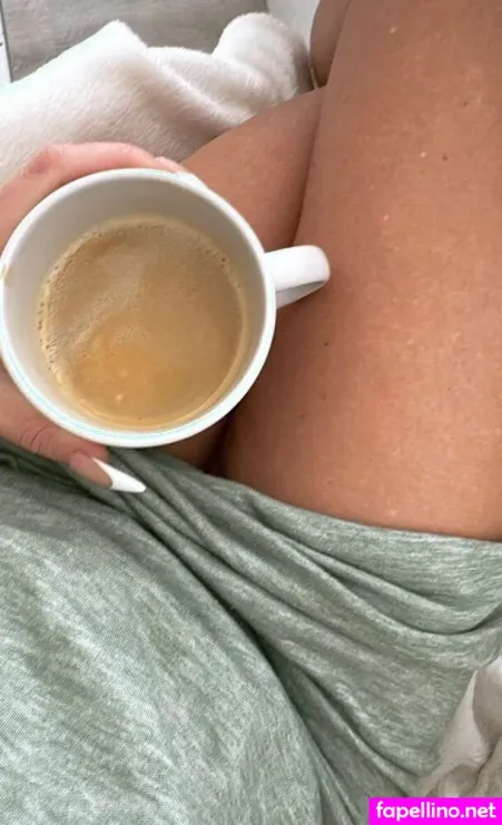 Doreensteinertvip OnlyFans Thumbnail #4bqBKQTysc