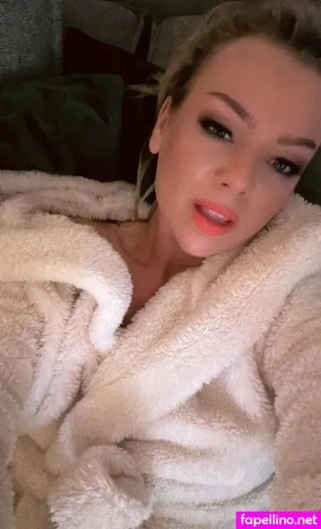 Doreensteinertvip OnlyFans Thumbnail #5ZpYY3ukOm