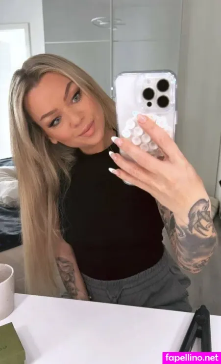 Doreensteinertvip OnlyFans Thumbnail #64nkHgSA2P