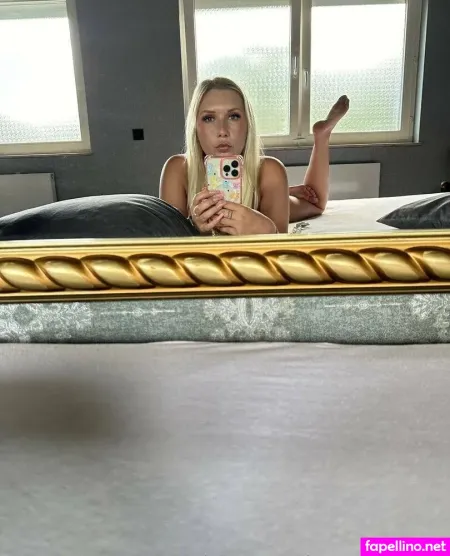 Doreensteinertvip OnlyFans Thumbnail #7O9oQHp6Yj