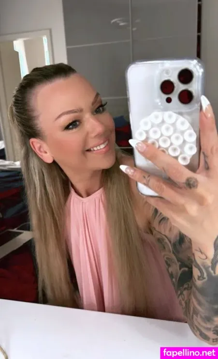 Doreensteinertvip OnlyFans Thumbnail #DveNPr5riO