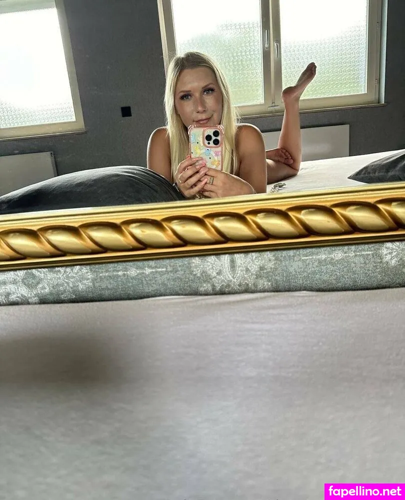 doreensteinertvip, reenofficialmusic Nude Leaked OnlyFans Photo #GbAAbAS5Yc