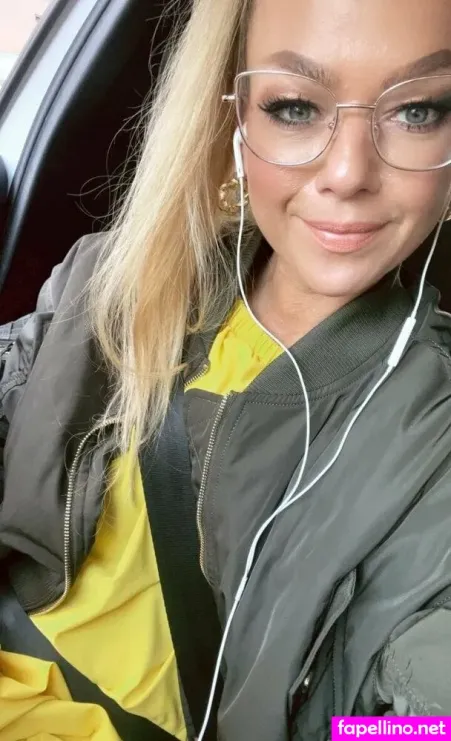 Doreensteinertvip OnlyFans Thumbnail #HGLdjN1ySz