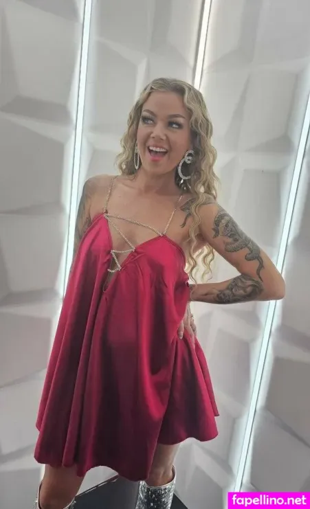 Doreensteinertvip OnlyFans Thumbnail #JpkxYv8pwJ