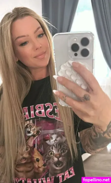 Doreensteinertvip OnlyFans Thumbnail #KLUZw3Ibbo