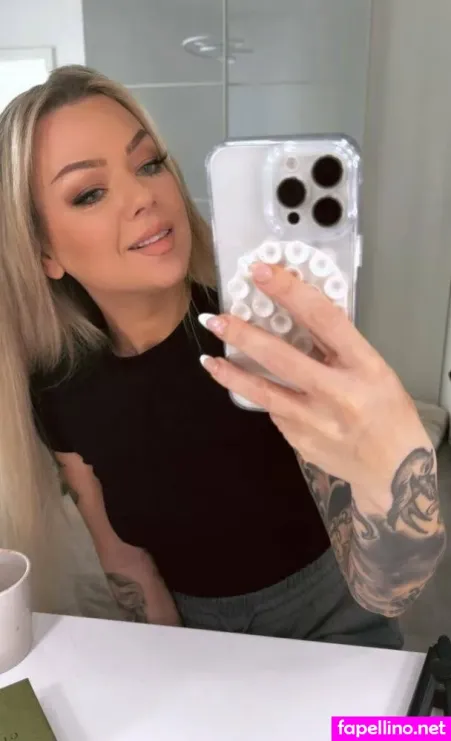 Doreensteinertvip OnlyFans Thumbnail #KUCvWB58hz