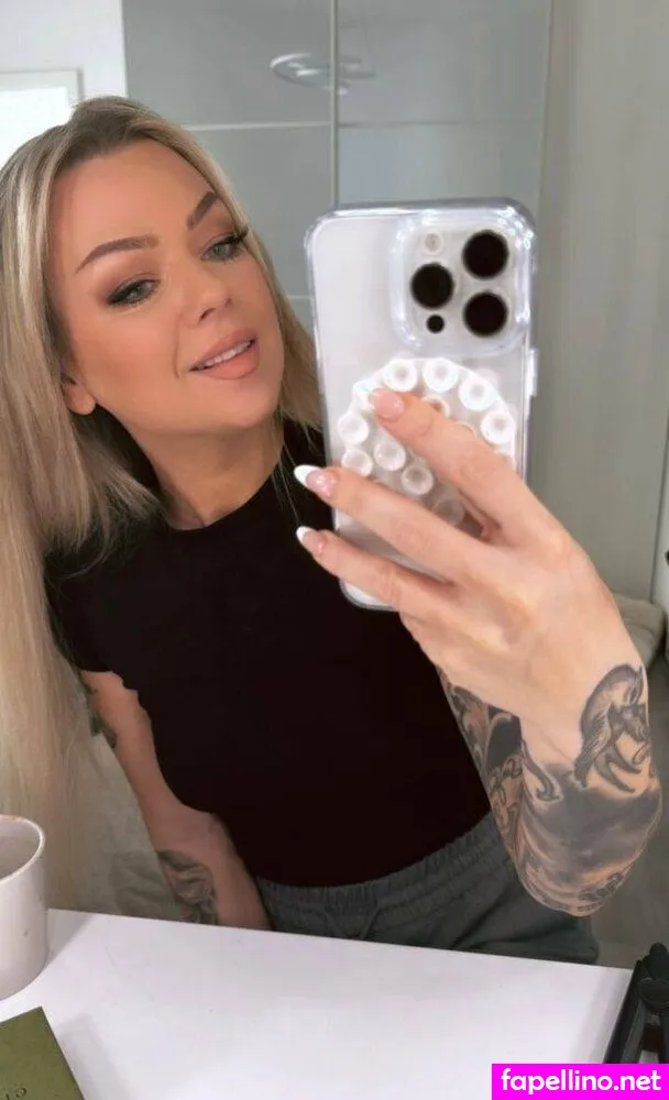 doreensteinertvip, reenofficialmusic Nude Leaked OnlyFans Photo #KUCvWB58hz