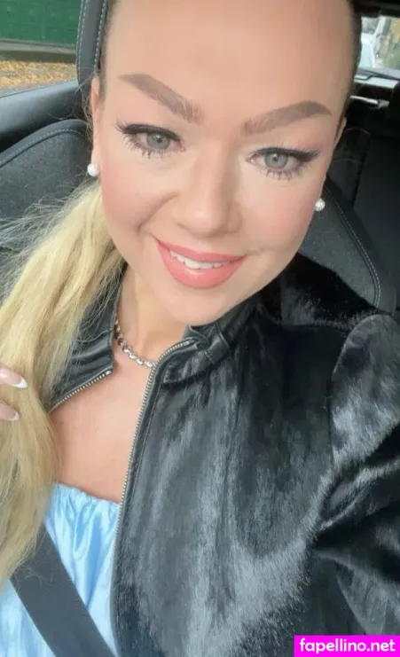 Doreensteinertvip OnlyFans Thumbnail #W37PCauHVi