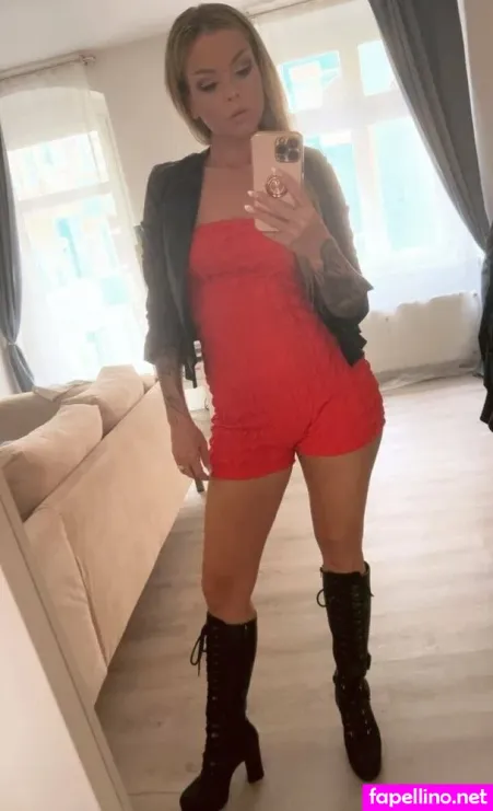 Doreensteinertvip OnlyFans Thumbnail #XAuRcVk2xQ