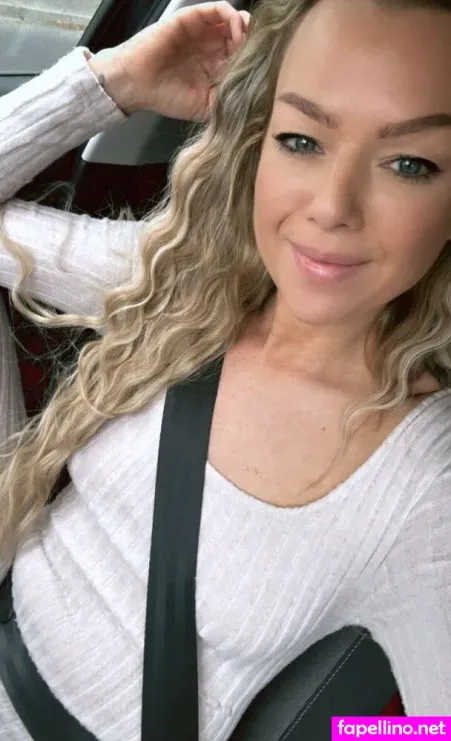 Doreensteinertvip OnlyFans Thumbnail #XWUtins4zp