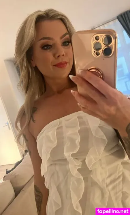 Doreensteinertvip OnlyFans Thumbnail #YEkGb30hH9