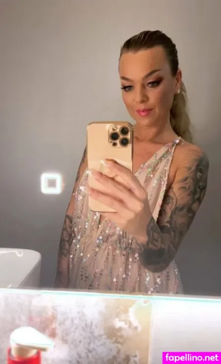 Doreensteinertvip OnlyFans Thumbnail #a0hj1rDOIB