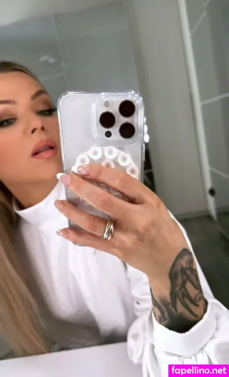 Doreensteinertvip OnlyFans Thumbnail #avu1ziTBcK