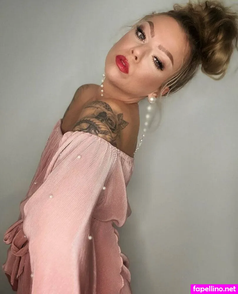 doreensteinertvip, reenofficialmusic Nude Leaked OnlyFans Photo #bucBY0bMuU