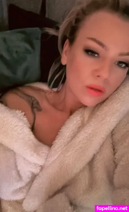 Doreensteinertvip OnlyFans Thumbnail #jCPrQxbJwA