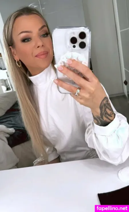 Doreensteinertvip OnlyFans Thumbnail #lBJ350xTQC