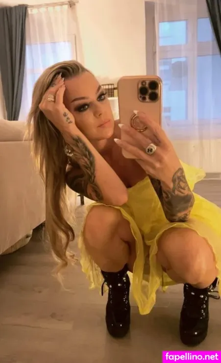 Doreensteinertvip OnlyFans Thumbnail #lQlLWxjUF4