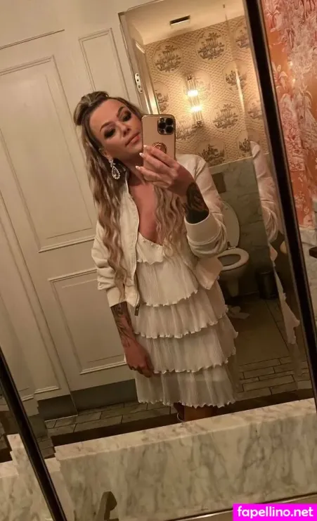 Doreensteinertvip OnlyFans Thumbnail #lTiY5IT50M