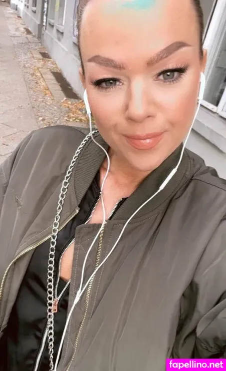 Doreensteinertvip OnlyFans Thumbnail #nRJM30iQpE