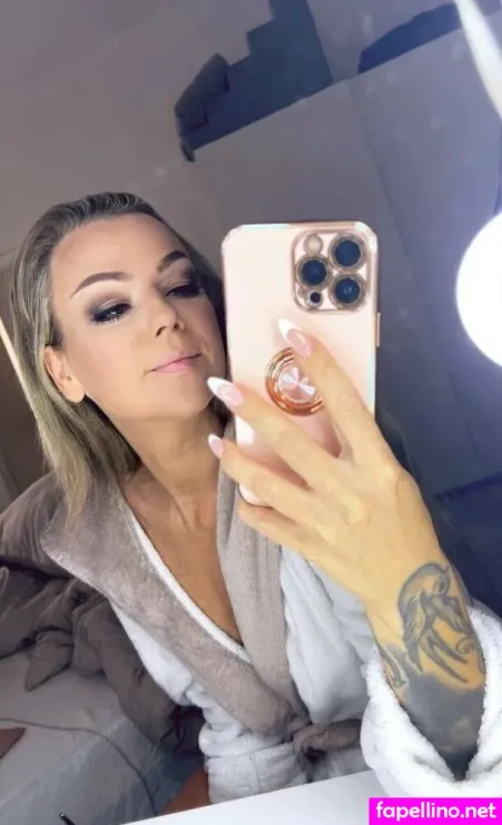 Doreensteinertvip OnlyFans Thumbnail #ovMhHC7aQP