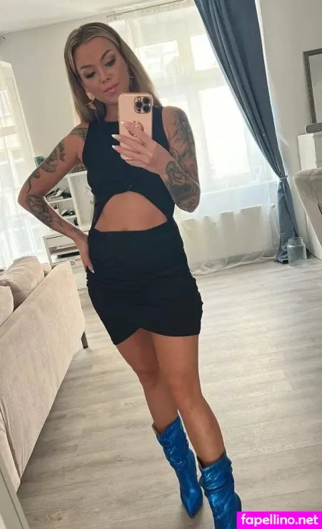 Doreensteinertvip OnlyFans Thumbnail #phTAqV0Kic