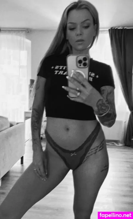 Doreensteinertvip OnlyFans Thumbnail #qHnbW6acXV