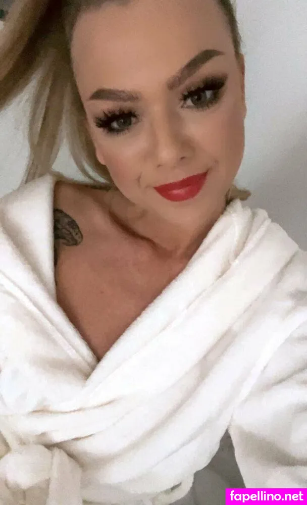 doreensteinertvip, reenofficialmusic Nude Leaked OnlyFans Photo #s5F4tgOX0f