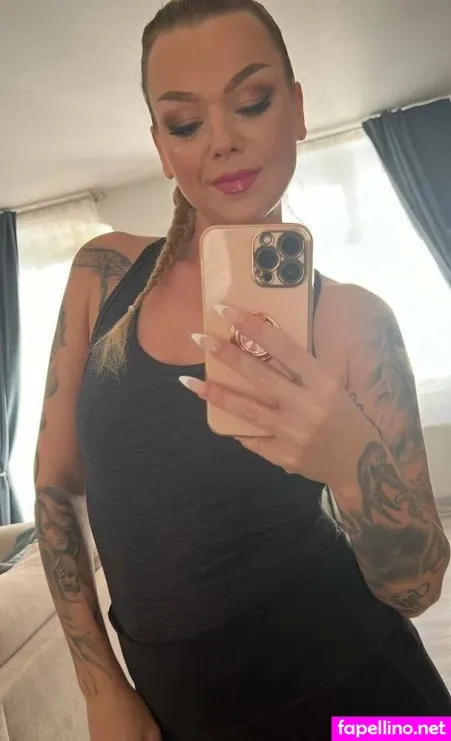 Doreensteinertvip OnlyFans Thumbnail #u3YCG5iVGf