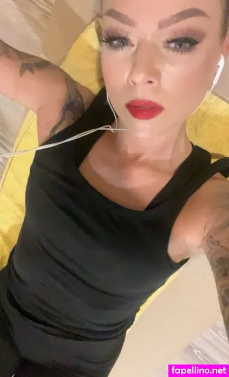 Doreensteinertvip OnlyFans Thumbnail #uSJ8IZmQA9