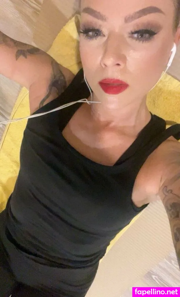 doreensteinertvip, reenofficialmusic Nude Leaked OnlyFans Photo #uSJ8IZmQA9