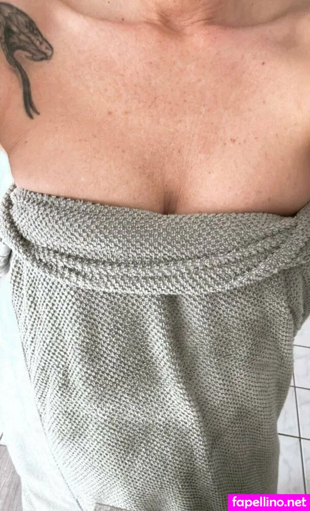 doreensteinertvip, reenofficialmusic Nude Leaked OnlyFans Photo #yNR4dPPou5
