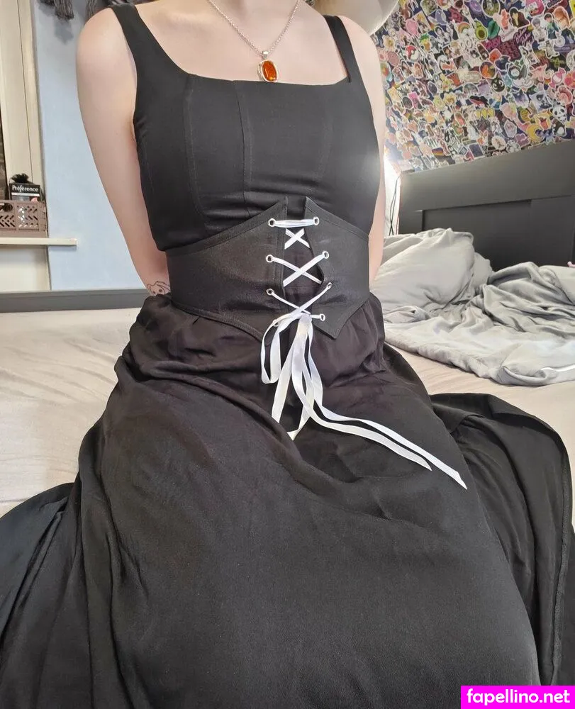 doreenthebean Nude Leaked OnlyFans Photo #Cdqelw3hyX