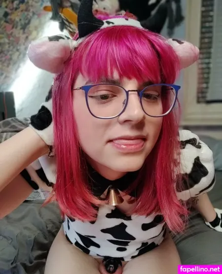 Doreenthebean Main Profile Photo