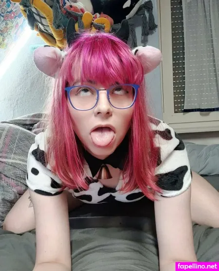 Doreenthebean OnlyFans Thumbnail #QxTvoNQBqp