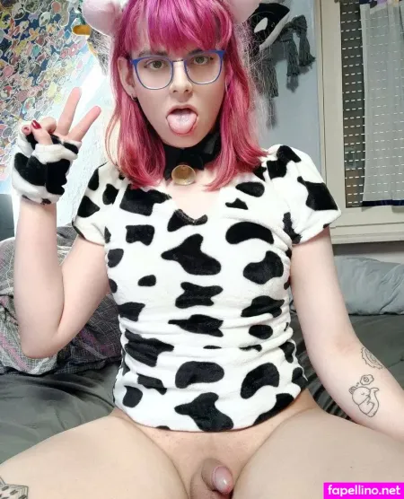 Doreenthebean OnlyFans Thumbnail #U8FzMEPHZT