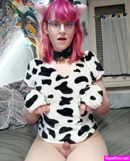 Doreenthebean OnlyFans Thumbnail #WJbGYisHtb