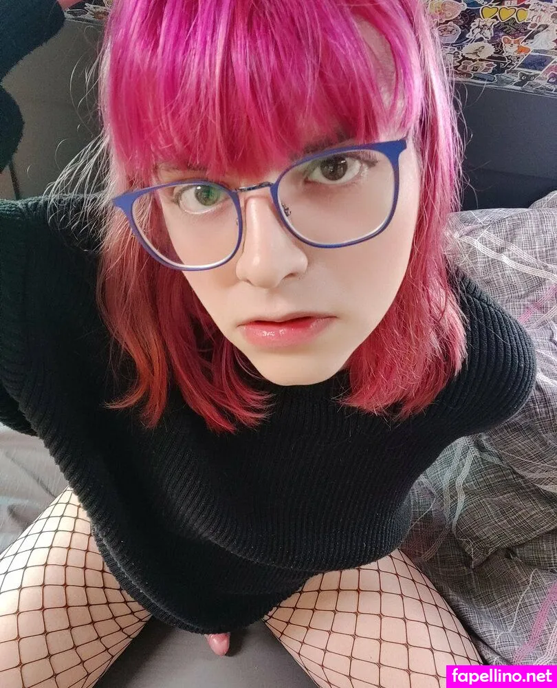 doreenthebean Nude Leaked OnlyFans Photo #XhQ3jC88iO