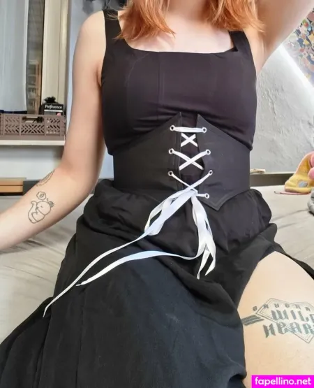 Doreenthebean OnlyFans Thumbnail #ZxG1AxOSeb