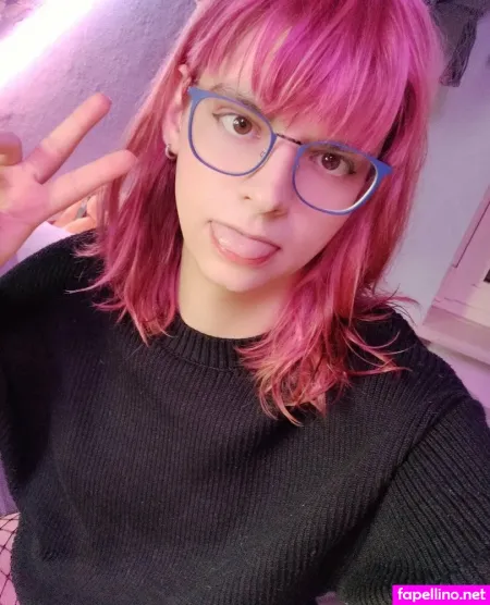 Doreenthebean OnlyFans Thumbnail #cilbdCflTi