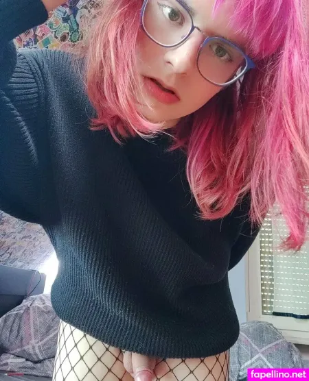 Doreenthebean OnlyFans Thumbnail #fZ558uy6aM